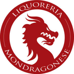 Spirits della Liquoreria Mondragonese